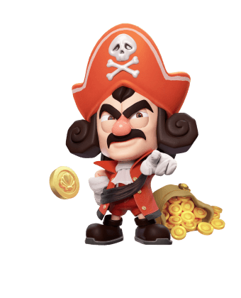 星空app官方网站登录入口,星空平台app官方下载,星空app登录入口官网