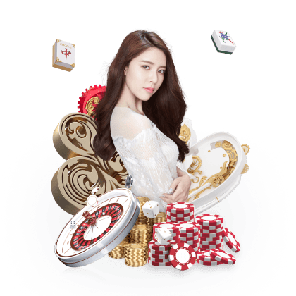 星空app官方网站登录入口,星空平台app官方下载,星空app登录入口官网