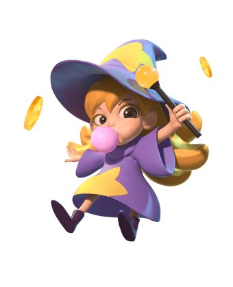 星空app官方网站登录入口,星空平台app官方下载,星空app登录入口官网